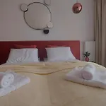 Wave Apartment Westin House Resort Kołobrzeg