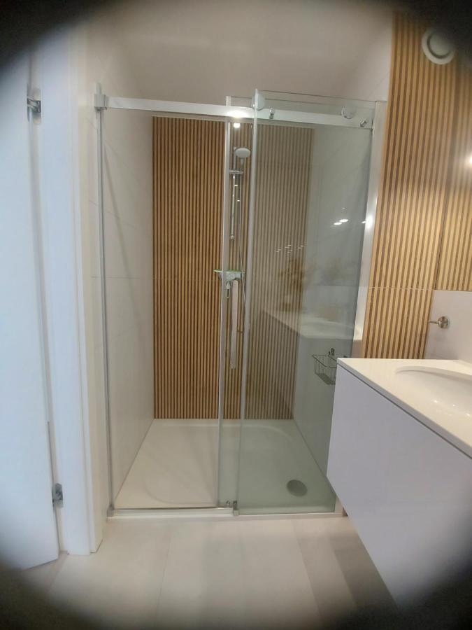 Wave Westin House Apartment Kolberg